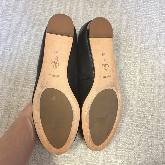 Cole Haan WOOMENS SIZE 10 - Picture 6 of 7